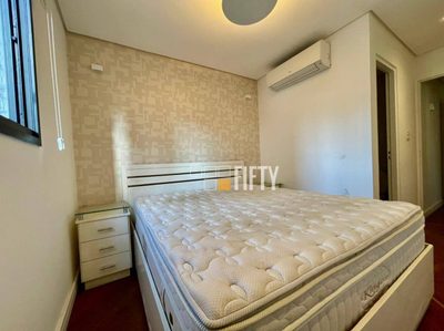 Apartamento, 2 quartos, 77 m² - Foto 5