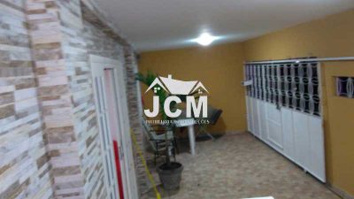 Casa de Vila, 2 quartos - Foto 3