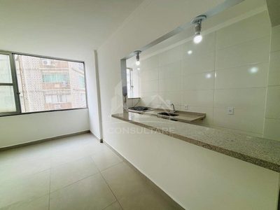 Apartamento, 2 quartos, 91 m² - Foto 4