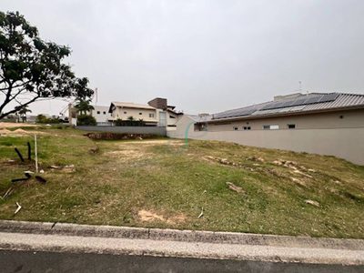 Terreno, 535 m² - Foto 2