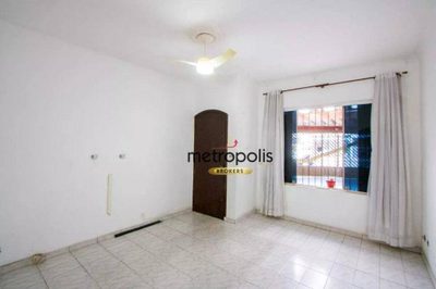 Sobrado, 4 quartos, 250 m² - Foto 2