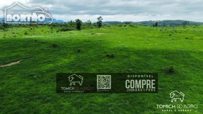 Casa, 885 m² - Foto 4