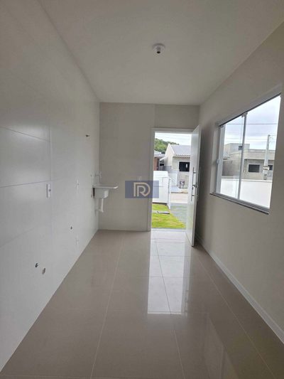 Casa, 2 quartos, 48 m² - Foto 4