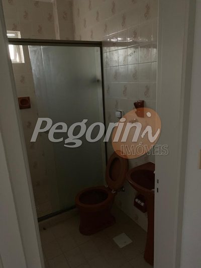 Apartamento, 1 quarto, 42 m² - Foto 5