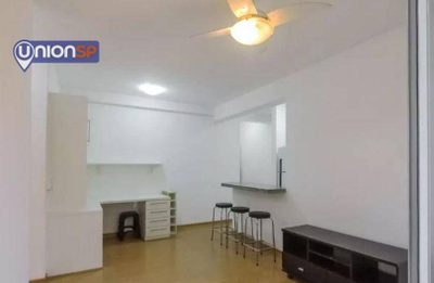 Apartamento, 2 quartos, 76 m² - Foto 4