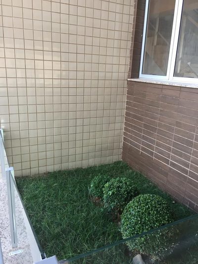Apartamento, 3 quartos, 88 m² - Foto 2