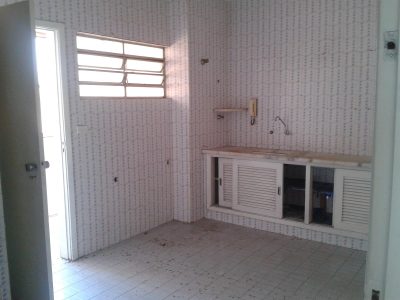 Apartamento, 3 quartos, 120 m² - Foto 3