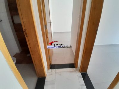 Apartamento, 59 m² - Foto 3