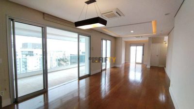 Cobertura, 3 quartos, 175 m² - Foto 2