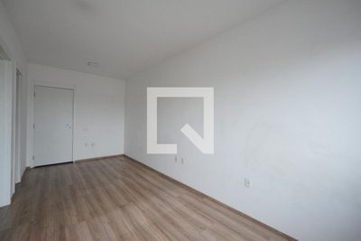Apartamento, 1 quarto, 27 m² - Foto 4