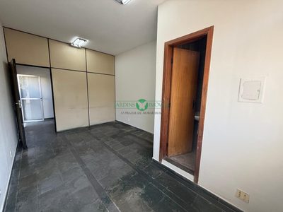 Depósito-Galpão, 30 m² - Foto 4