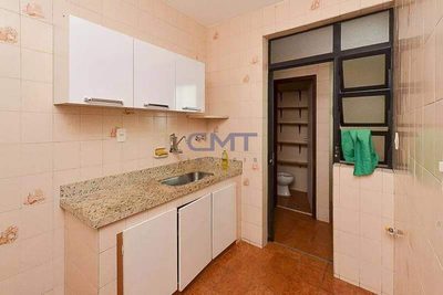 Apartamento, 2 quartos, 104 m² - Foto 4