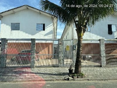 Casa, 1 quarto, 68 m² - Foto 1