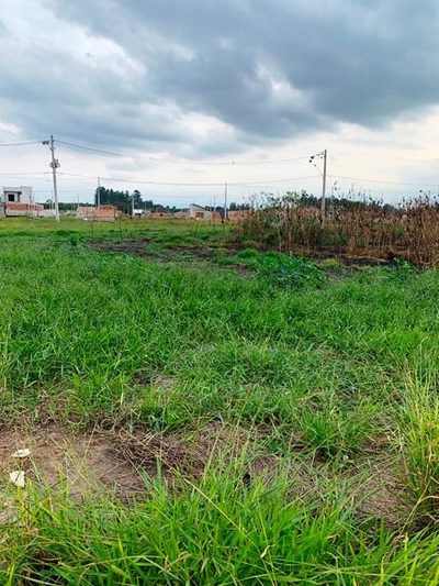 Terreno, 125 m² - Foto 3