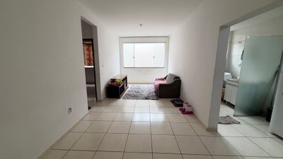 Apartamento, 2 quartos, 77 m² - Foto 5