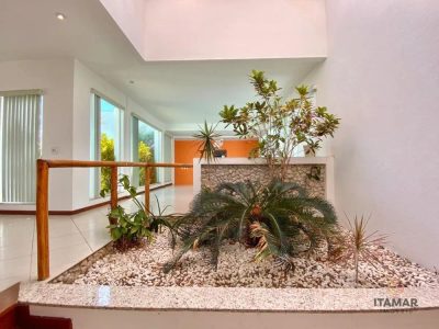 Casa, 3 quartos, 275 m² - Foto 3