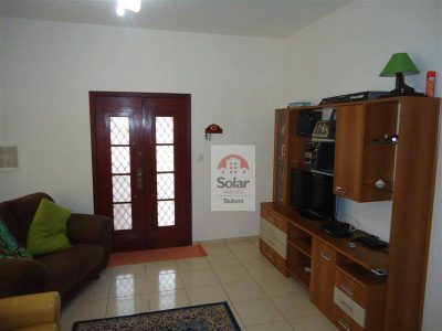 Casa, 4 quartos, 239 m² - Foto 5