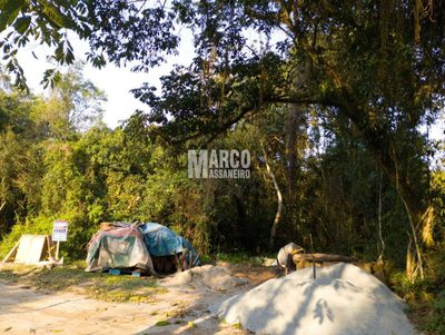 Terreno, 3646 m² - Foto 4