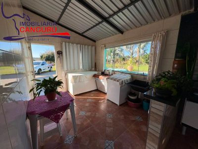 Sítio, 3 quartos, 3 hectares - Foto 4