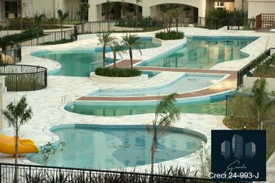 Apartamento, 2 quartos, 76 m² - Foto 1