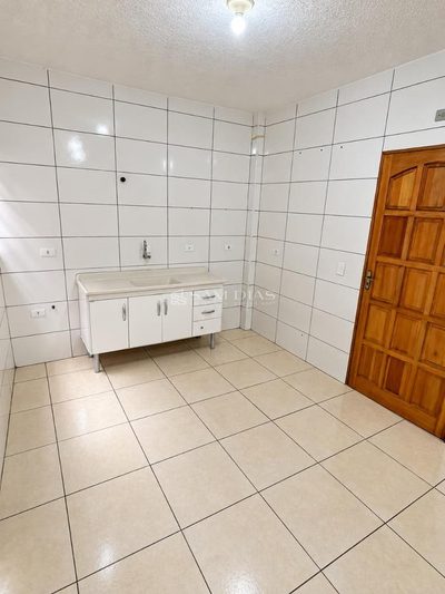 Apartamento, 1 quarto, 40 m² - Foto 4