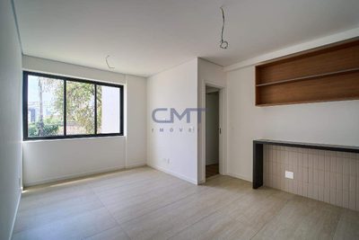 Apartamento, 2 quartos, 88 m² - Foto 1
