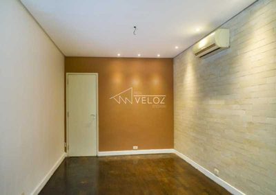 Apartamento, 4 quartos, 130 m² - Foto 5