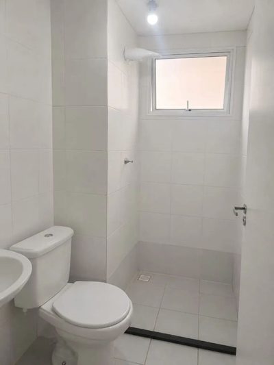 Apartamento, 2 quartos - Foto 3