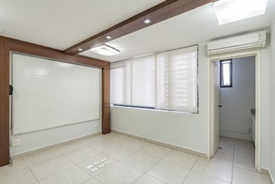 Sala-Conjunto, 78 m² - Foto 3