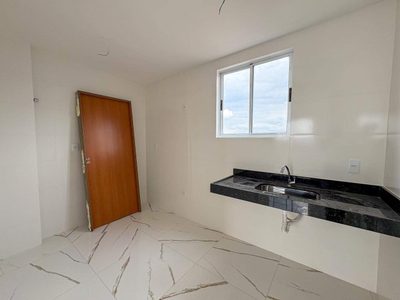 Cobertura, 3 quartos, 115 m² - Foto 5
