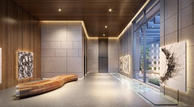 Apartamento, 4 quartos, 585 m² - Foto 5