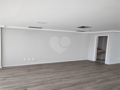 Sala-Conjunto, 50 m² - Foto 4