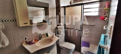 Casa, 3 quartos, 145 m² - Foto 5