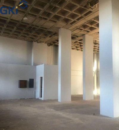 Sala-Conjunto, 242 m² - Foto 2