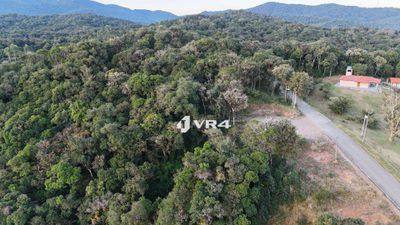 Loteamento e Condomínio, 2 hectares - Foto 3