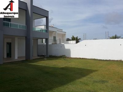 Apartamento, 3 quartos, 600 m² - Foto 2