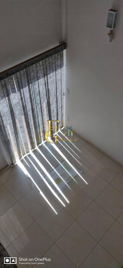 Casa, 2 quartos, 160 m² - Foto 3