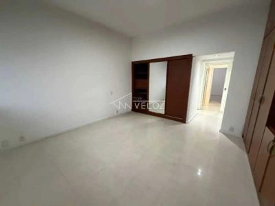 Apartamento, 3 quartos, 128 m² - Foto 1