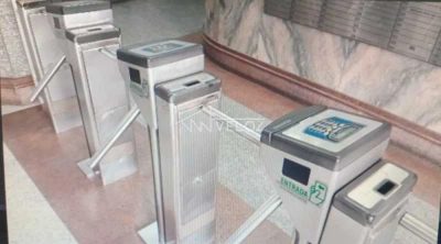 Sala-Conjunto, 255 m² - Foto 4