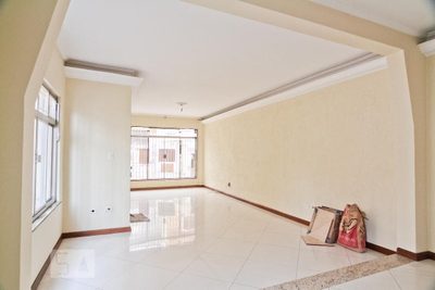 Casa, 3 quartos, 380 m² - Foto 4