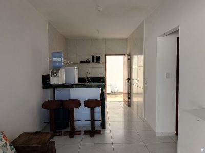 Casa, 3 quartos, 95 m² - Foto 4