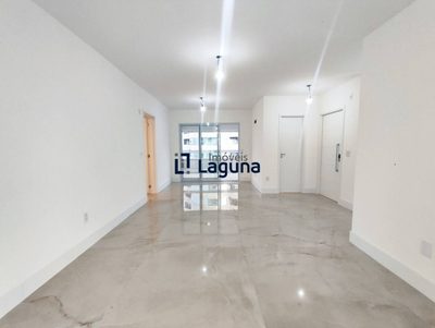 Apartamento, 3 quartos - Foto 2