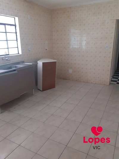 Casa, 3 quartos, 105 m² - Foto 4