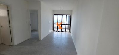 Apartamento, 1 quarto, 50 m² - Foto 5