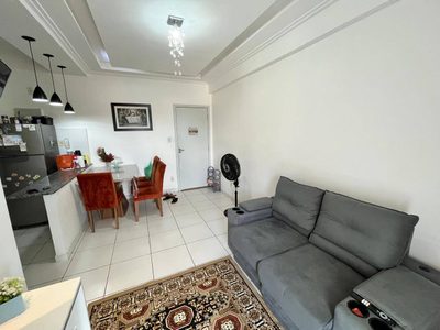 Apartamento, 2 quartos, 74 m² - Foto 3