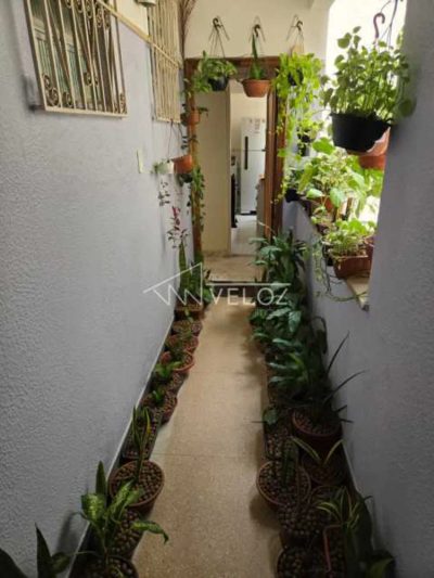 Apartamento, 1 quarto, 42 m² - Foto 2