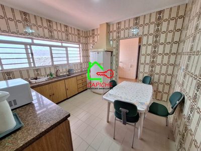 Casa, 3 quartos, 289 m² - Foto 4