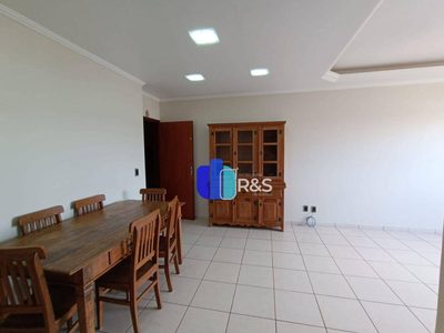 Apartamento, 2 quartos, 73 m² - Foto 2