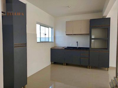 Casa, 3 quartos, 150 m² - Foto 5