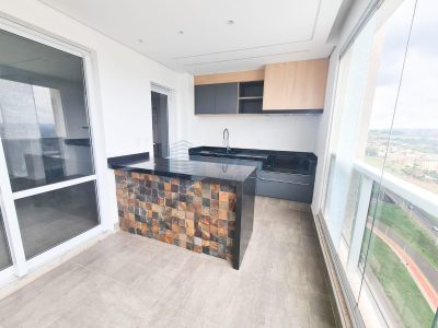 Apartamento, 172 m² - Foto 4